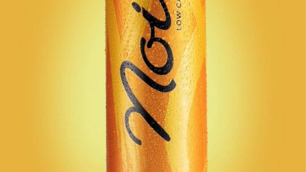 Conheça a primeira cerveja lowcarb do Brasil Coolinary Conheça a primeira cerveja lowcarb do Brasil Coolinary