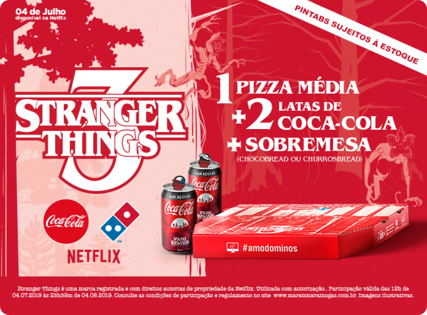 Stranger-Things-Fontes - Publicitários Criativos